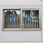 神奈川県相模原市 窓リフォーム